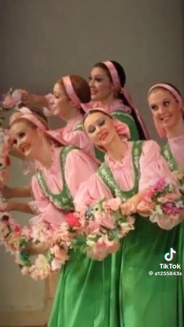 Наша народная смотреть онлайн
