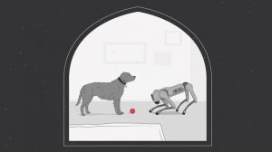 238. Do Machines Have Consciousness? (Aquinas 101)