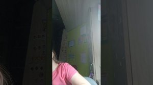 делаю уроки