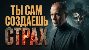 Почему кризис может дать вам рост, а не падение — всё зависит от вашего состояния