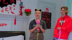 ДИАНА ПОКАЗАЛА РЕАЛЬНУЮ ЖИЗНЬ ПОДРОСТКОВ НА ВИЛЛЕ BUNNY