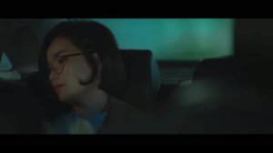 Песня_Aloha_CHO JUNG SEOK _Мудрая жизнь в больнице