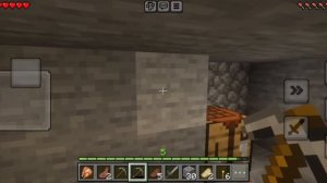 играю в Майнкрафт 3 часть