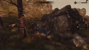 GreedFall_#37