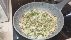 ТЕПЕРЬ МОЛОДЫЕ КАБАЧКИ ГОТОВЛЮ ТОЛЬКО ТАК Можно есть МНОГО и ХУДЕТЬ СЕКРЕТ ВО ВКУСНОЙ ЗАЛИВКЕ