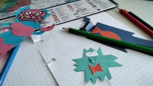 Кто ХОРОШО рисует себя в своём стиле? И Рэп Рэт