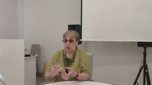 Мастерская Елены Николаевны Крюковой от 08. 06. 2026 г.