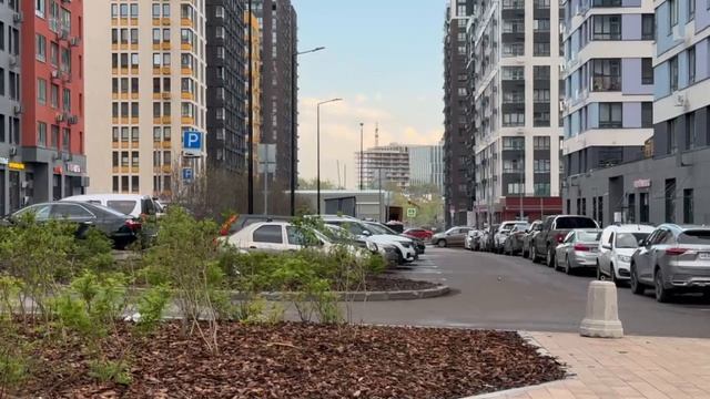 35 смотреть онлайн