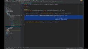 84. Refactoring Payment Data Access module for Outbox pattern