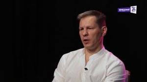 Сделано в Югре. Фильм «Вуся Вулаты» выходит в эфир окружного телеканала «Сургут 24»