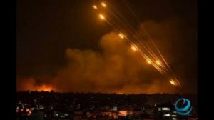 Ракетная атака Ираном стала ответом на нарушение перемирия Израилем