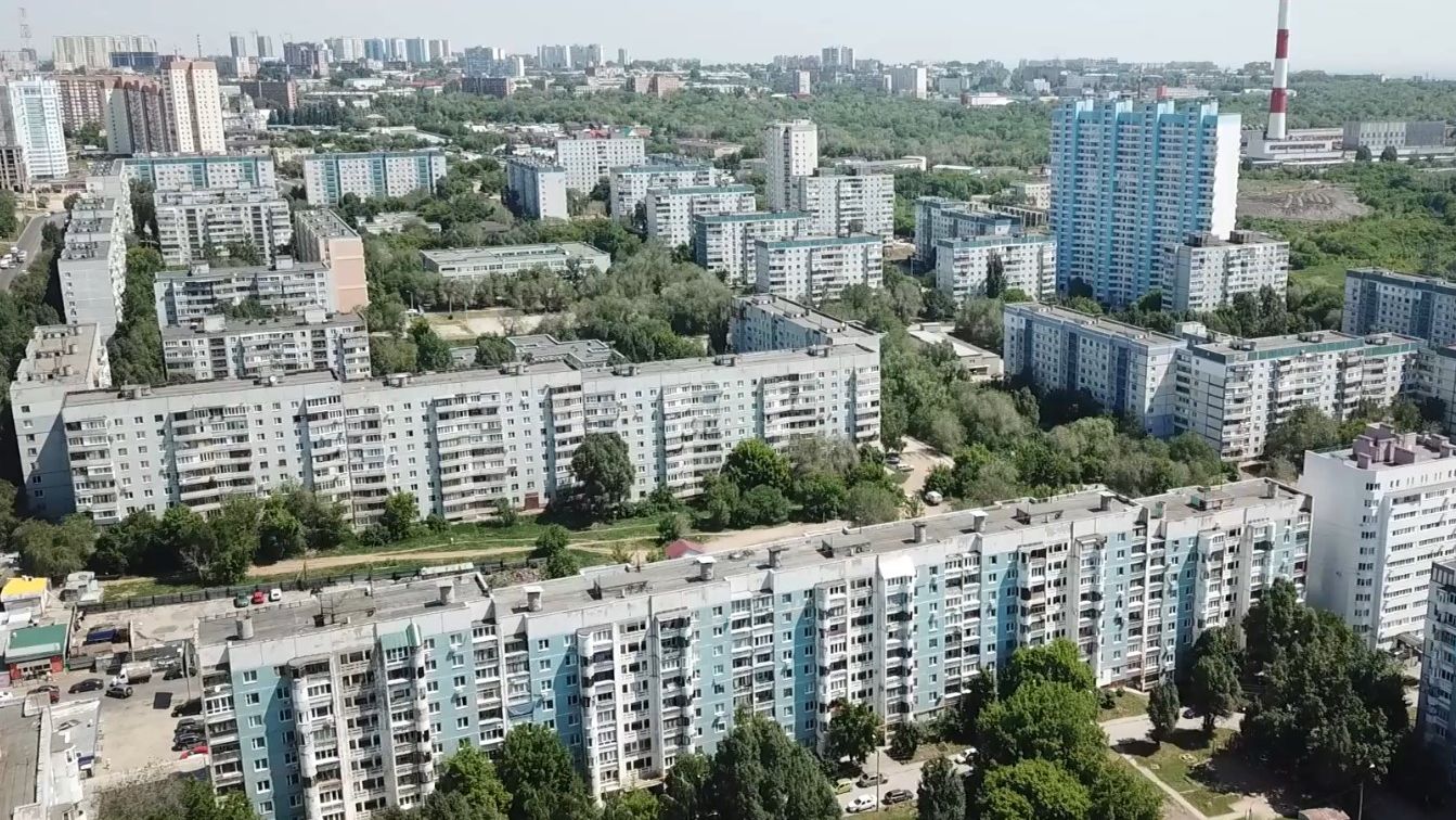 Работа на лето: трудовая занятость подростков в Самарской области смотреть онлайн