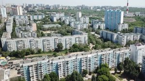 Работа на лето: трудовая занятость подростков в Самарской области
