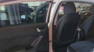 Kia Cerato '2013