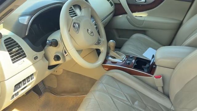 16585750219365 смотреть онлайн