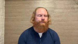 Топ 5 бесплатных «Волшебных таблеток» без которых невозможно хорошее здоровье!