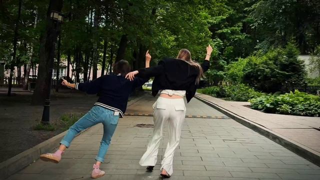 -1839896285762844822 смотреть онлайн