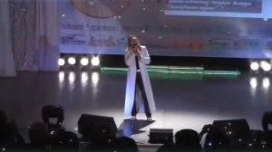 Пётр Елфимов - Gethsemane (Будзем разам!, Орша, 24.05.2013 г.)