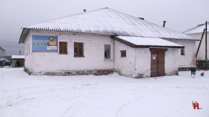 Отменный пар. В бане на Советской провели плановый ремонт.