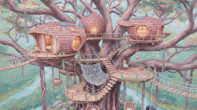 trio at the crowns ✨️🌿 смотреть онлайн
