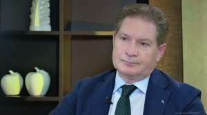 Аналитика дня:  Андрей Безруков // 8-06