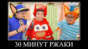 ВЛАД А4 В ДЕТСКОМ САДУ 😂 ПОПРОБУЙ НЕ ЗАСМЕЯТЬСЯ 😂