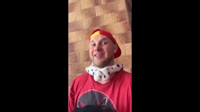 220.mp4 смотреть онлайн