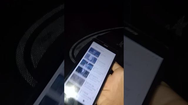 первое видео смотреть онлайн