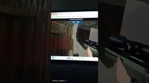 я играть арходу не умею :(
