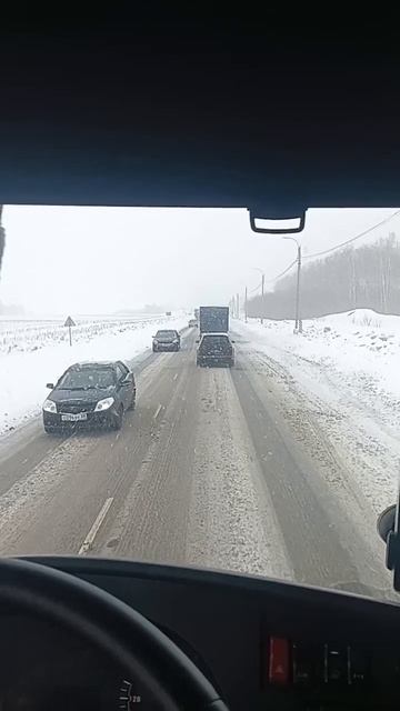 1000041347.mp4 смотреть онлайн