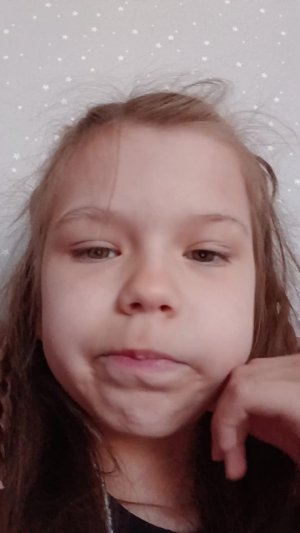 67676767777777778