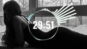 Бомбовая Музыка 2026 - ЭТИ ПЕСНИ ИЩУТ ВСЕ (Новинки Хиты 2026)