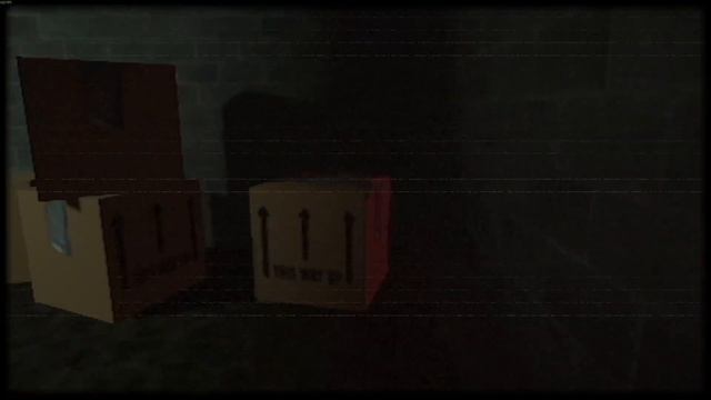 Bughouse смотреть онлайн