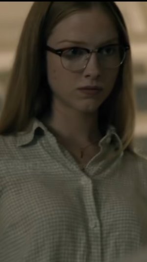 Сериал «Извне» они и не знали,что монстр уже среди них