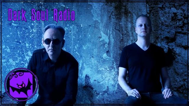 Dark Soul Radio The Best New Goth Rock Post Punk Cold Wave Dark Wave 1