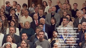06/07/2026 Евангелизационное Богослужение