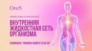 ФИЗИКА НОВОГО ТЕЛА