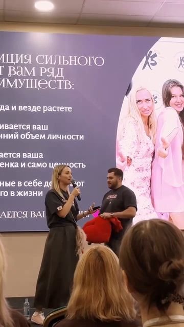 В XSIZE стартовало большое ежегодное обучение для нашей сети! 🎥