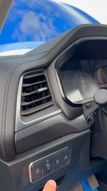 Хавал 2020 смотреть онлайн