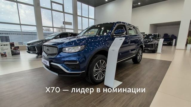 Сомнения в надёжности и качестве нового бренда (1) смотреть онлайн