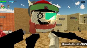 1195.mp4