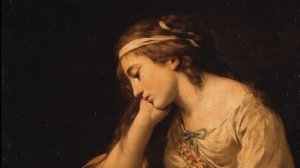 Se teclissi o bella face Agostino Steffani Giulia Semenzato