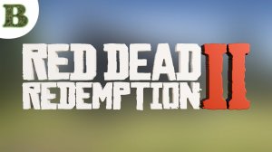 Погружаемся в Red Dead Redemption 2