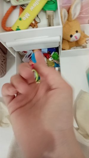 Всем привет