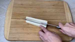 Картошка и Куриное филе! Простой и вкусный Рецепт Ужина, всего 10 минут + выпечка в духовке