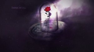 Thomas Bergersen - Immortal (High Quality Audio)