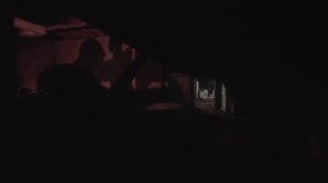 Трейлер Soul Walker (раскрытие)