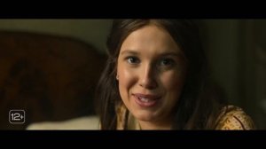 Энола Холмс 3 (трейлер на русском 2026)