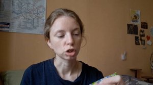ПУСТЫЕ БАНОЧКИ: май 2026