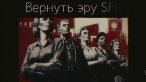 гимн РЕВОЛЮЦИИ В SKIBIDI TOILET наоборот